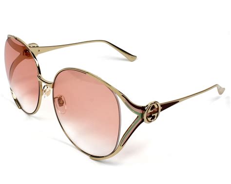 lunette de soleil gucci gg